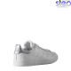 Adidas Stan smith w